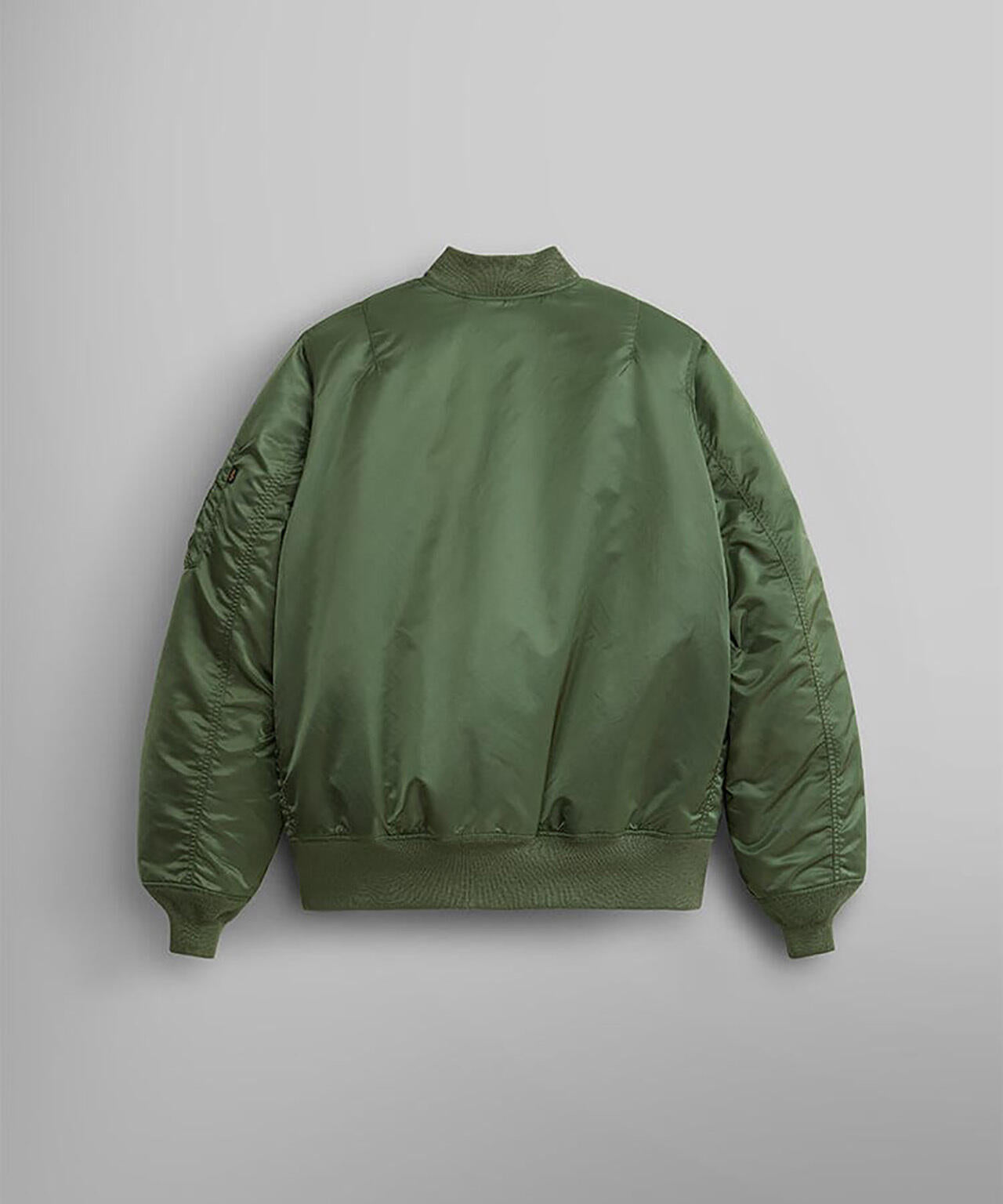 MA-1 MOD FLIGHT JACKET