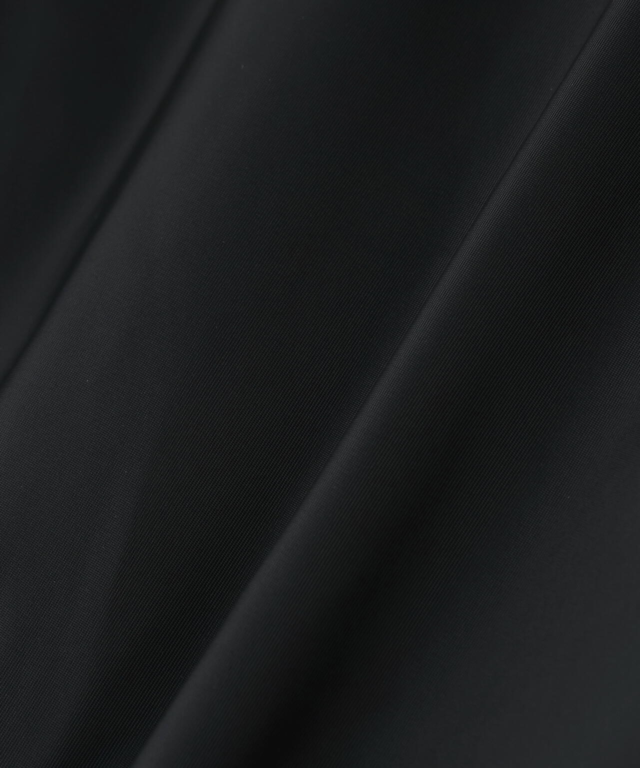 MA-1 BLOOD CHIT FLIGHT JACKET GEN II