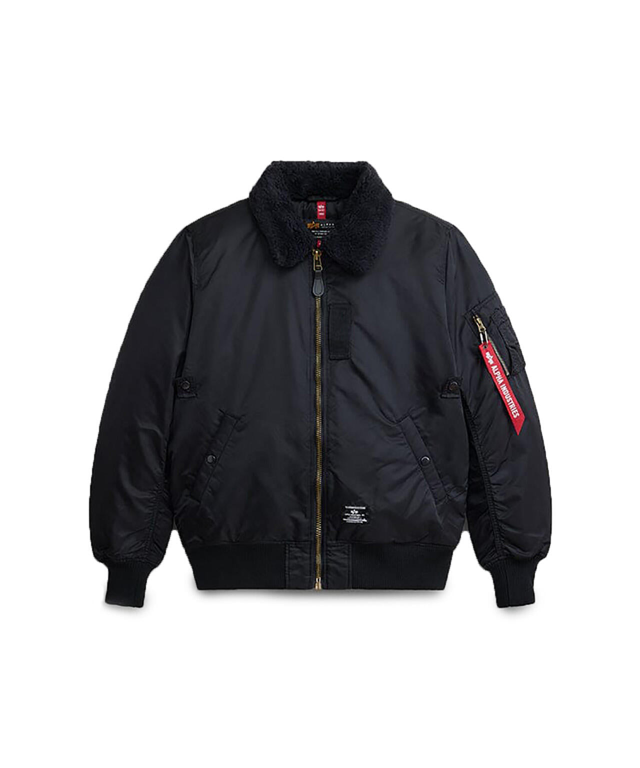 B-15｜HERITAGE｜