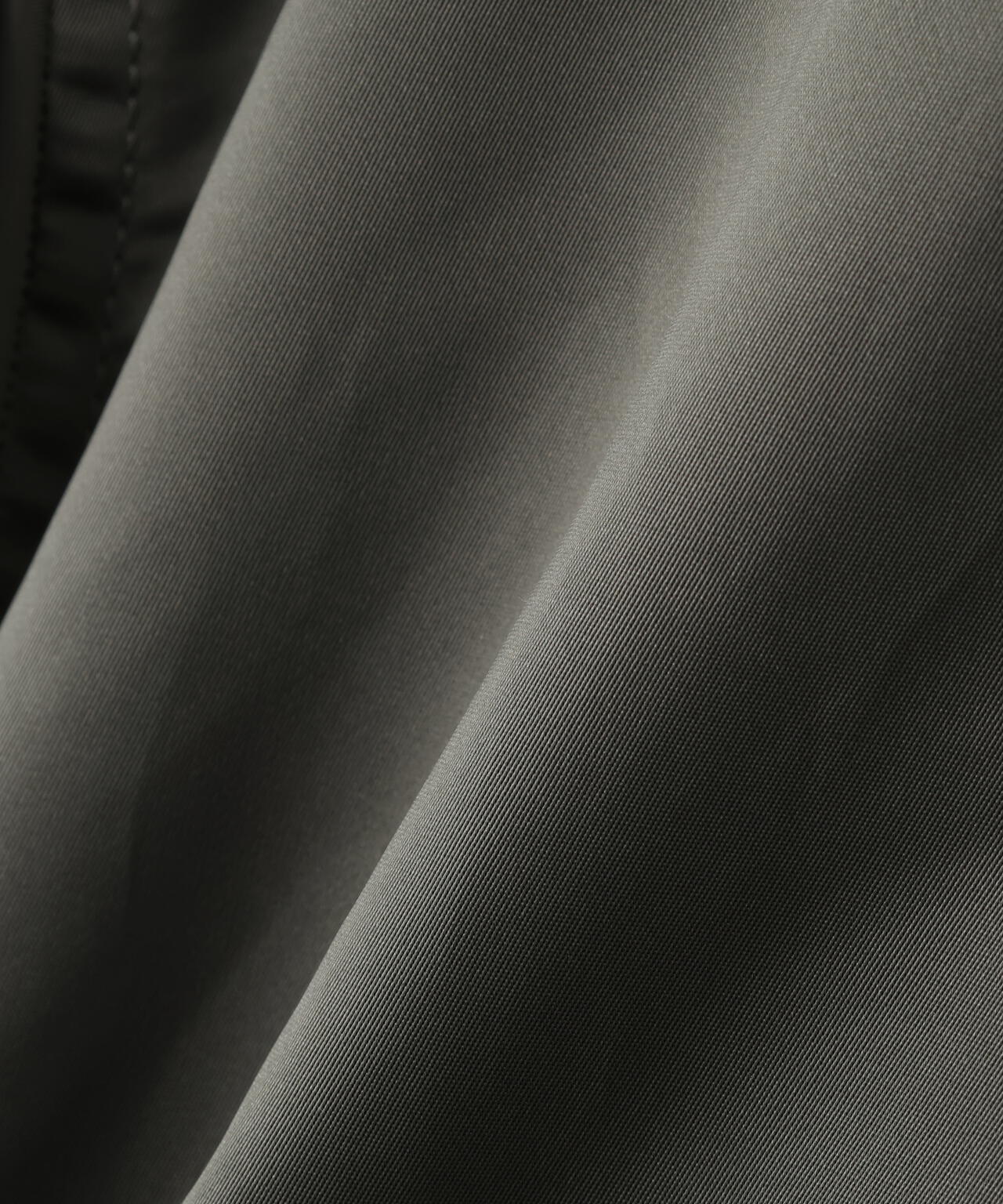 1960S MA-1 FLIGHT JACKET