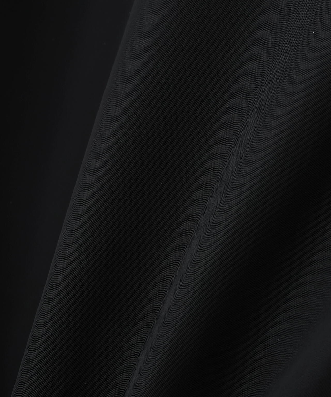 PULL-OVER HOODED MA-1