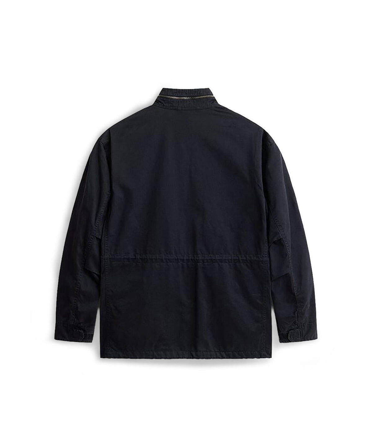M-65 MOD FIELD COAT GEN II ｜アルファ インダストリーズ