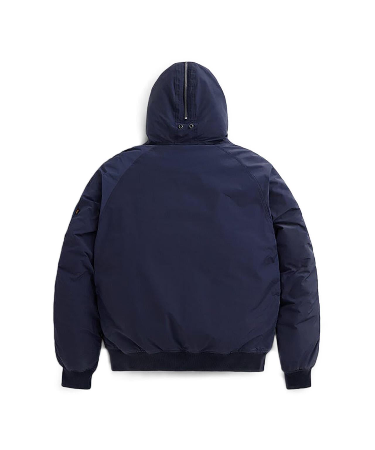 N-2B ALTITUDE ｜アルファ インダストリーズ