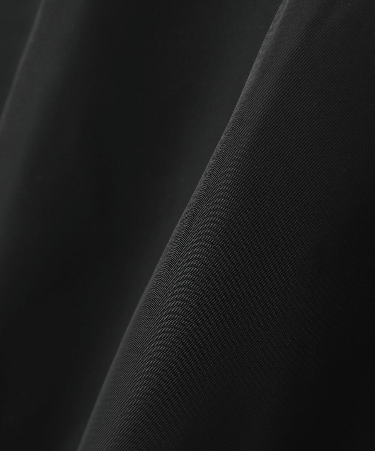 SLIM FIT N-3B ｜アルファ インダストリーズ