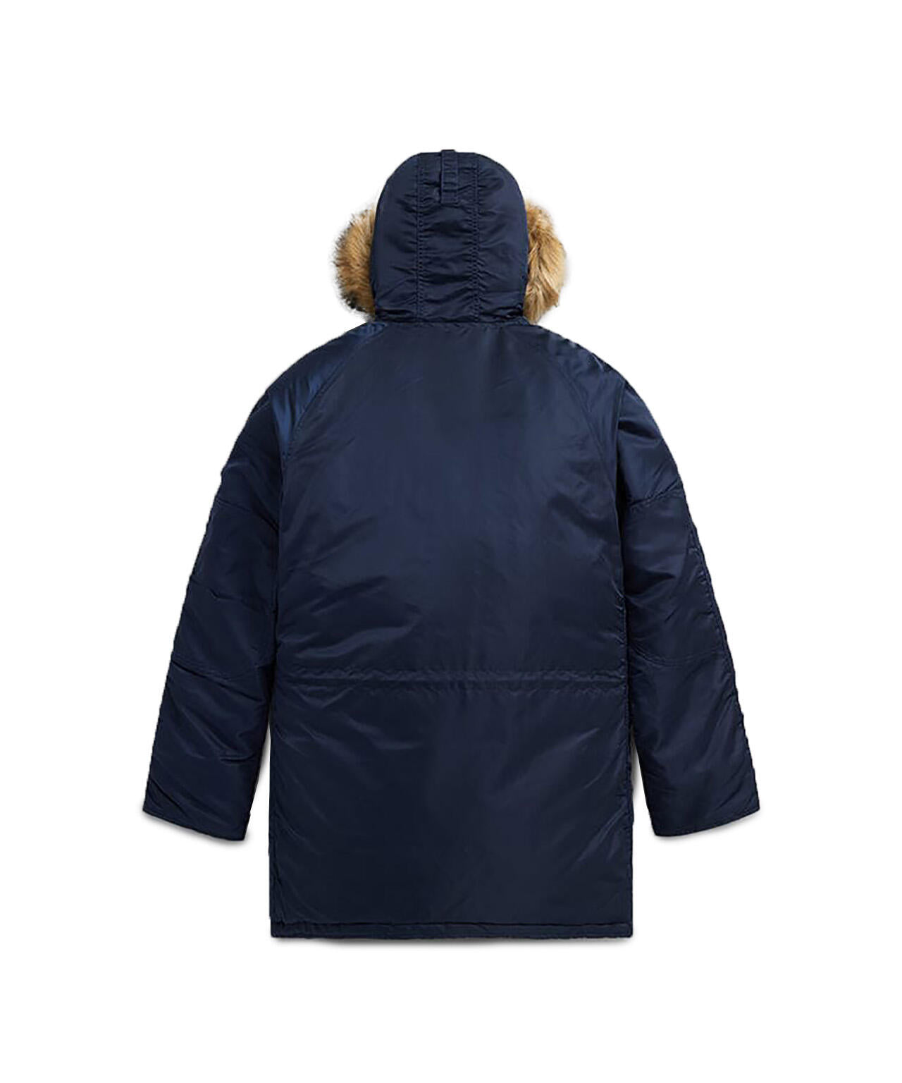 ALPHA lNDUSTRES アルファ インダストリーズ N-3B USA製 楽天市場】USA製 ALPHA INDUSTRIES アルファ インダストリーズ N-3B