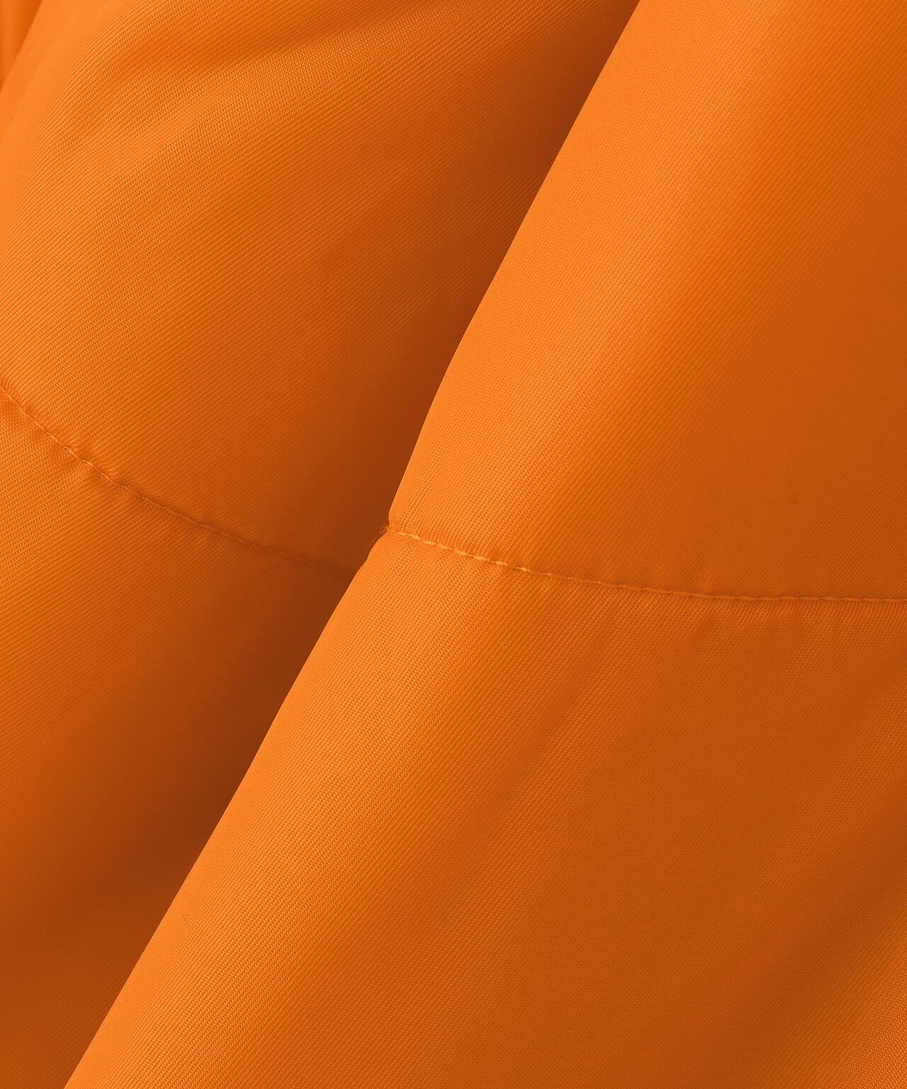 SLIM FIT N-3B ｜アルファ インダストリーズ