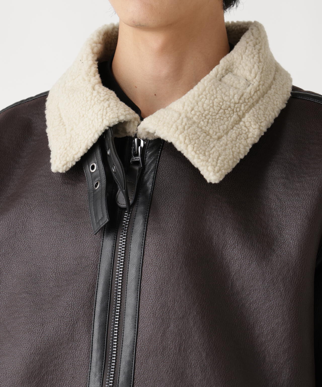 ジャケット・アウター bam3 ジャケット・アウター bam3 ジャケット・アウター bam3 お歳暮