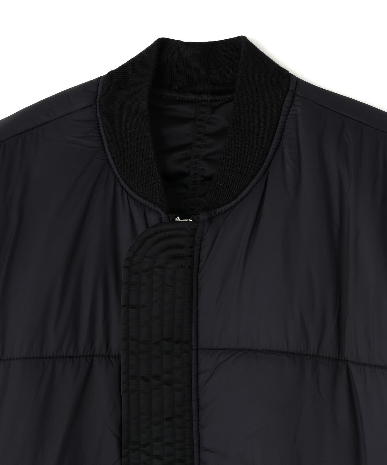 MA-1 Base Flight Bomber Jacket