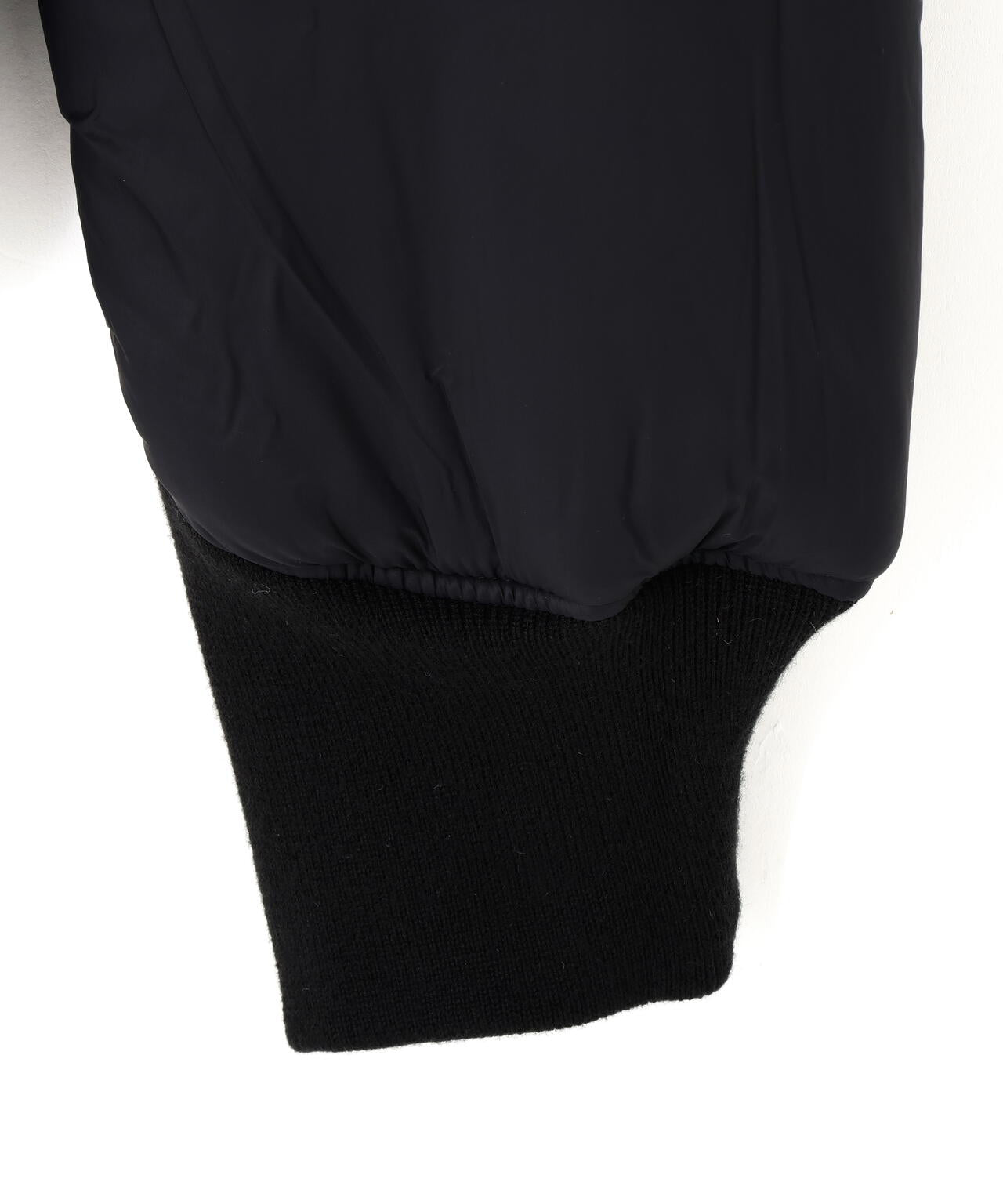 MA-1 Base Flight Bomber Jacket