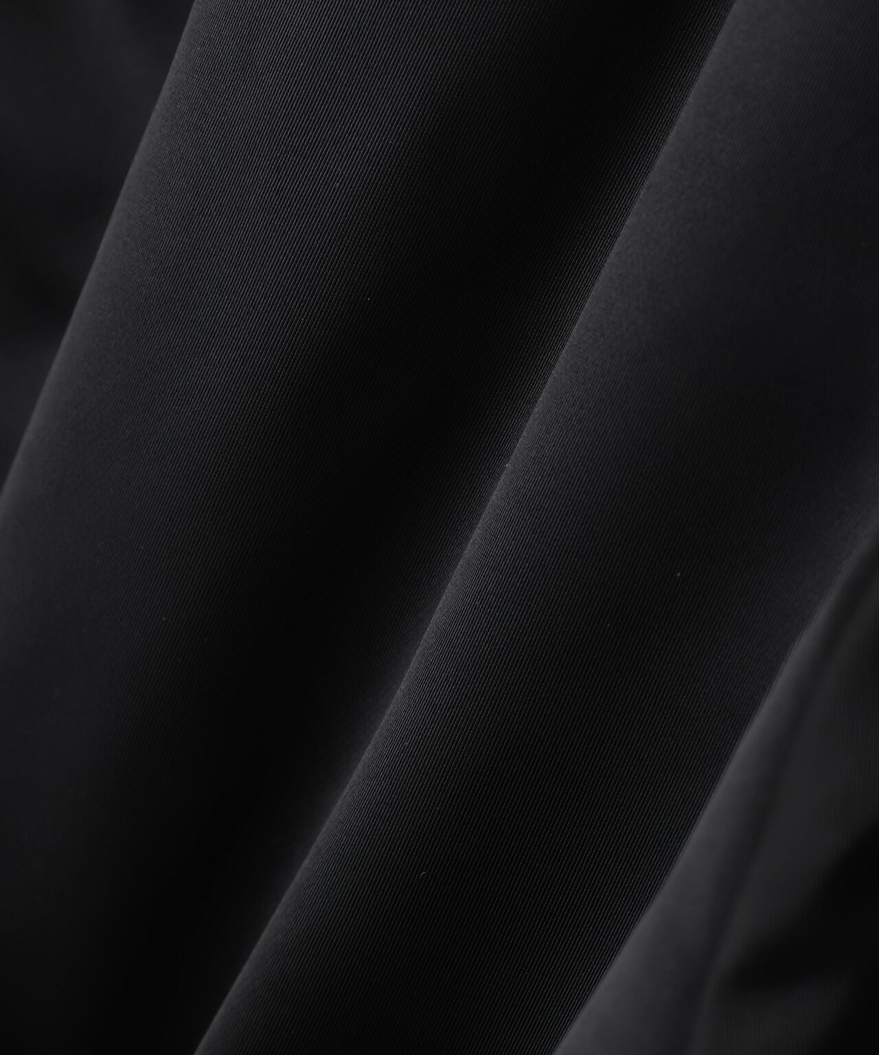 MA-1 Base Flight Bomber Jacket