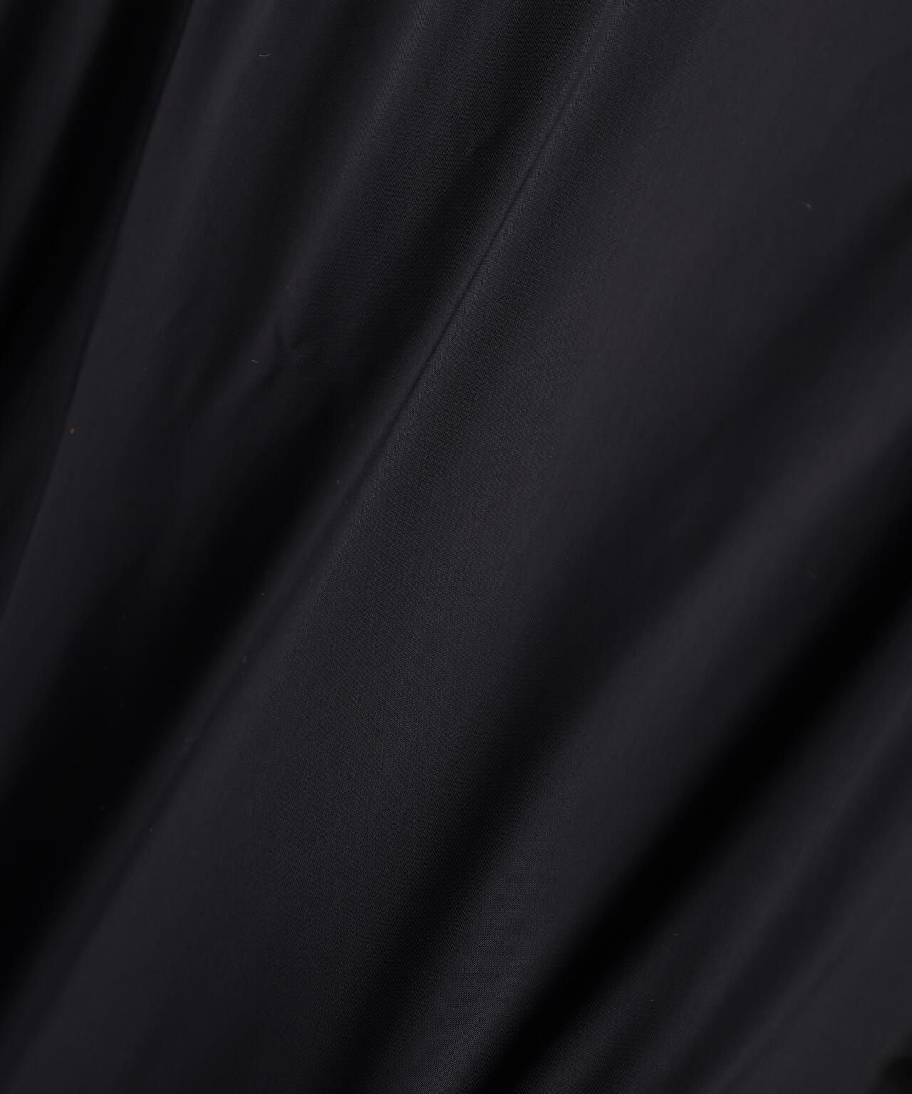 MA-1 Base Flight Bomber Jacket