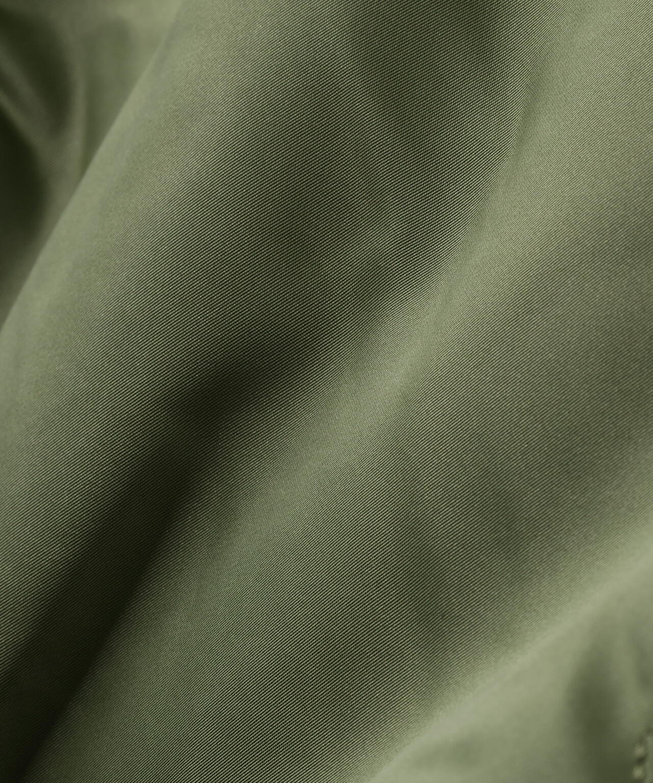 MA-1 Base Flight Bomber Jacket