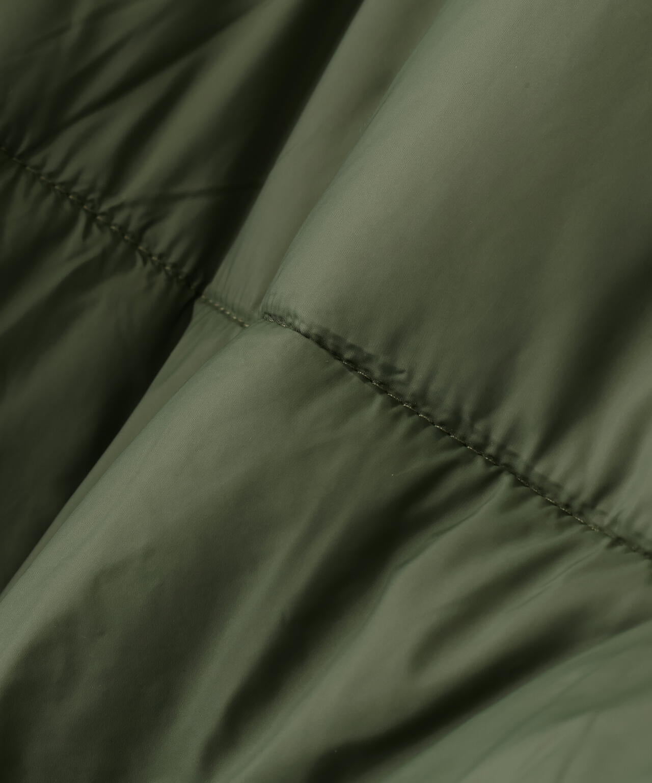 MA-1 Base Flight Bomber Jacket