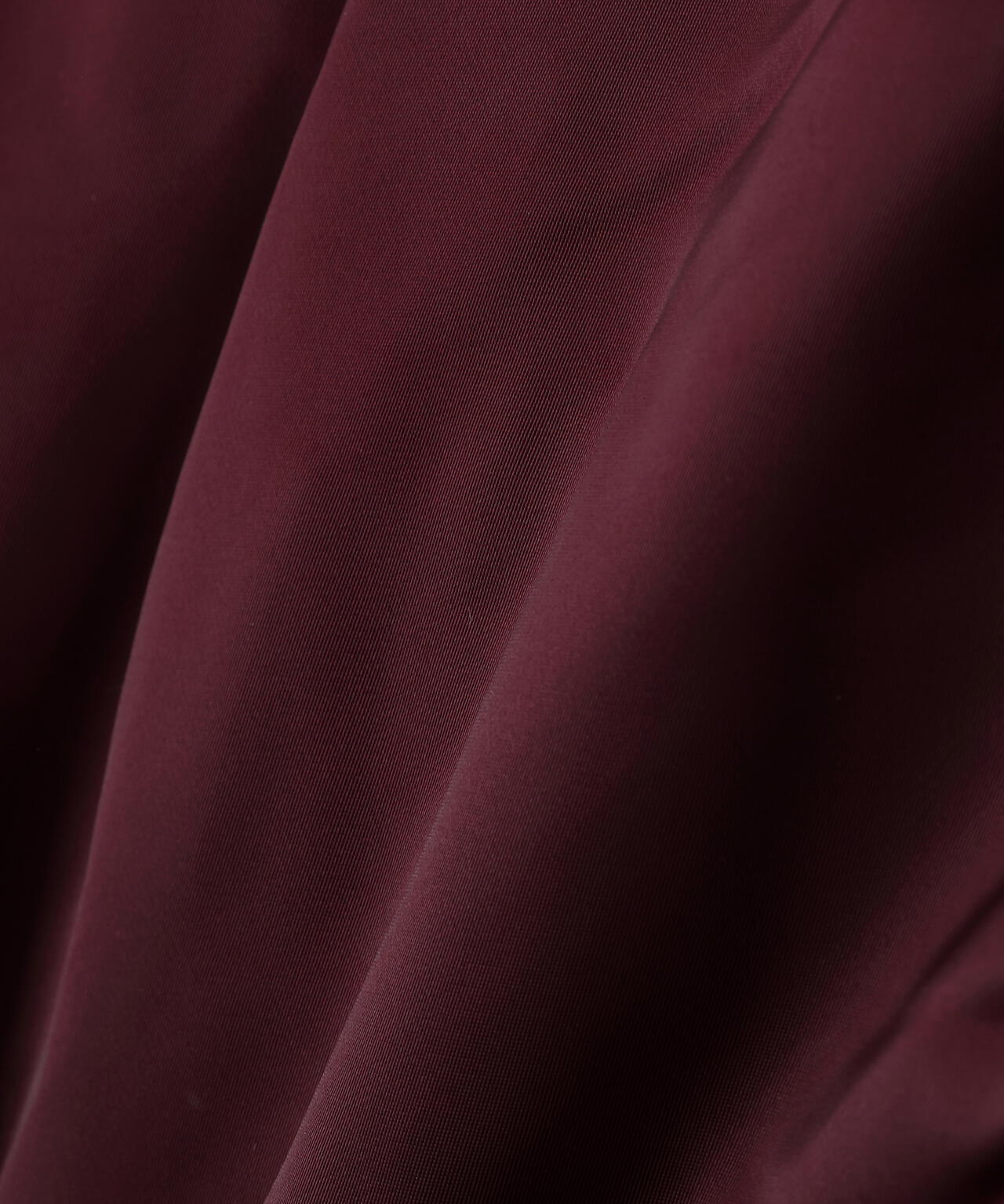 MA-1 Base Flight Bomber Jacket