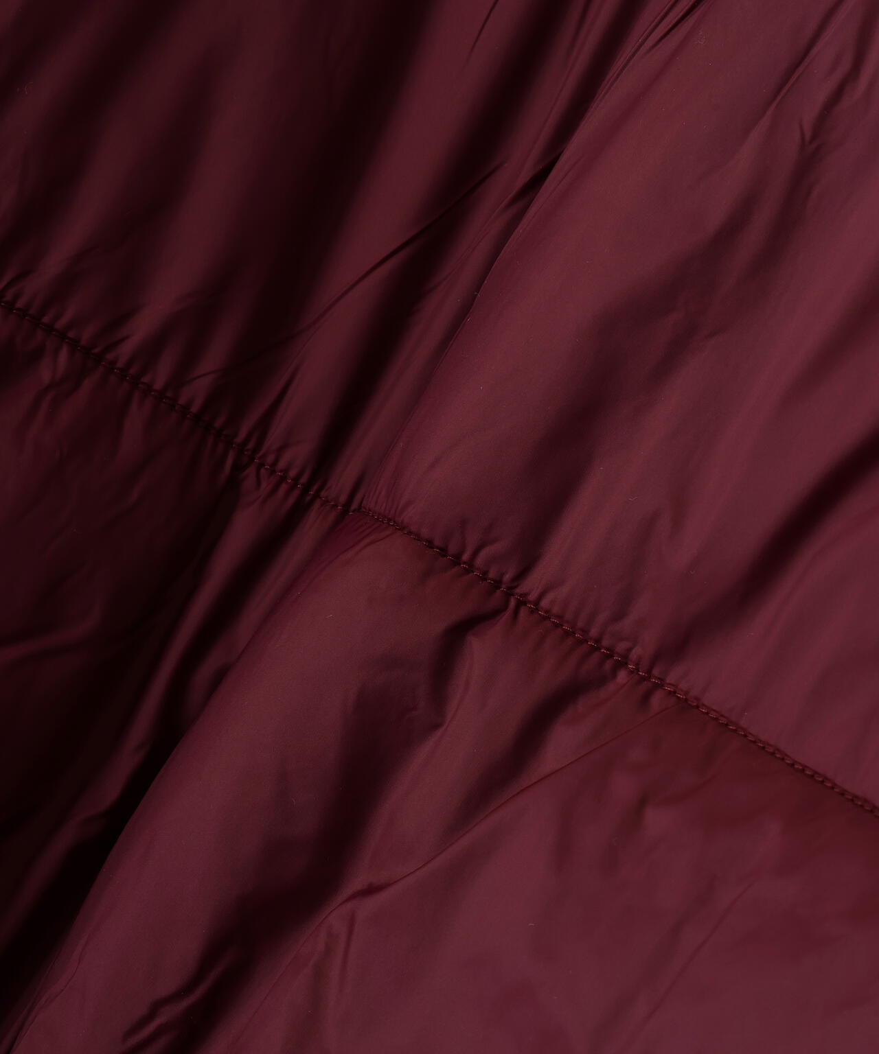 MA-1 Base Flight Bomber Jacket