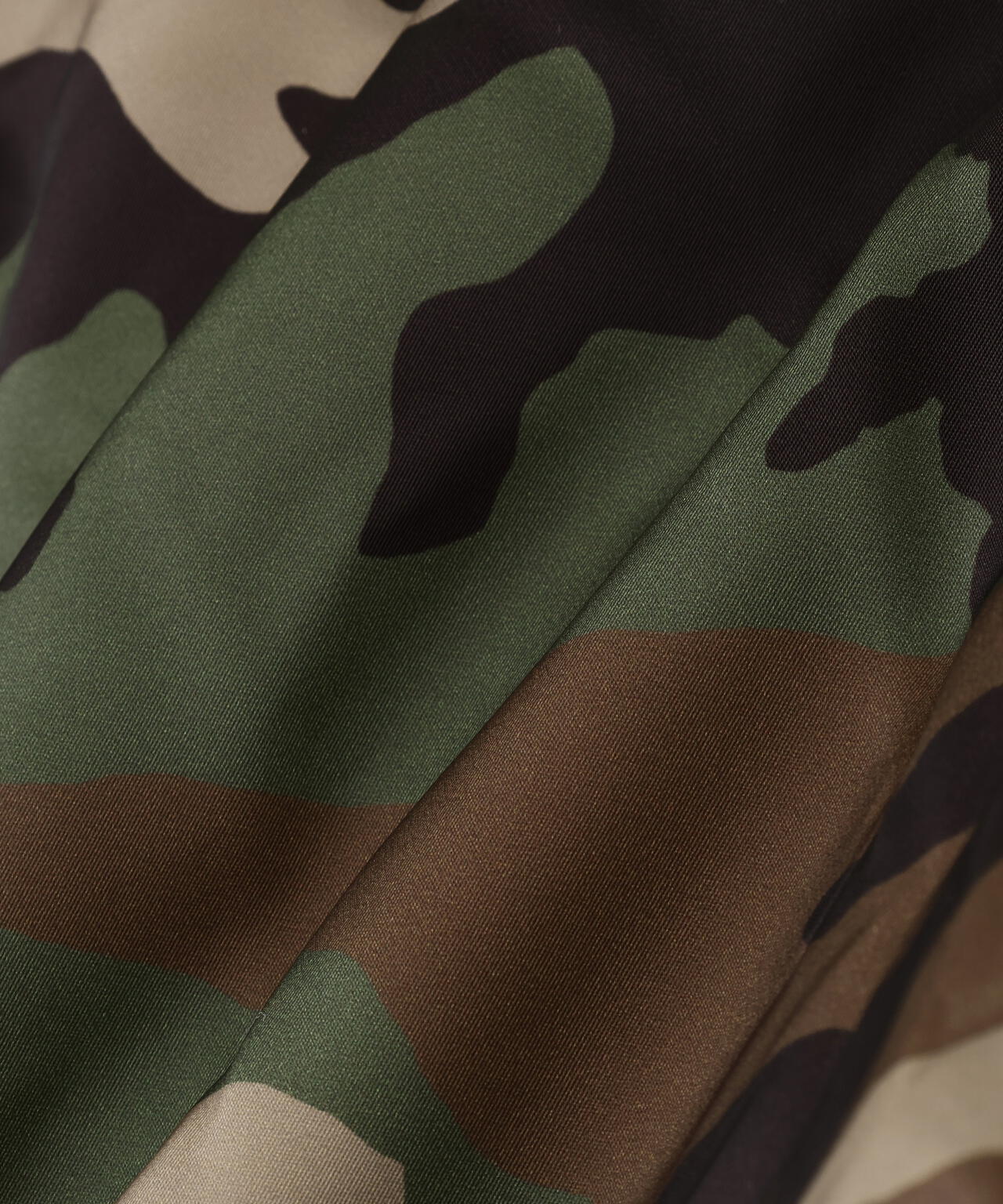 MA‐1 BASE FLIGHT JACKET CAMO