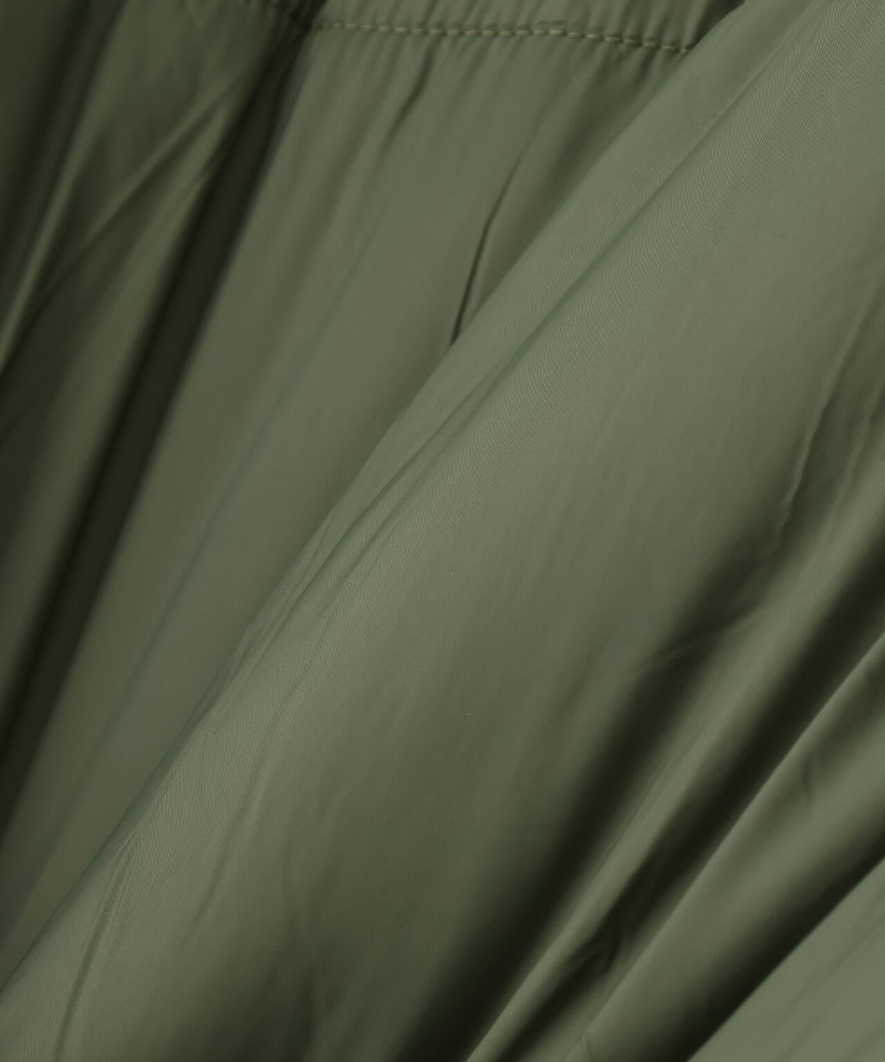 MA‐1 BASE FLIGHT JACKET CAMO