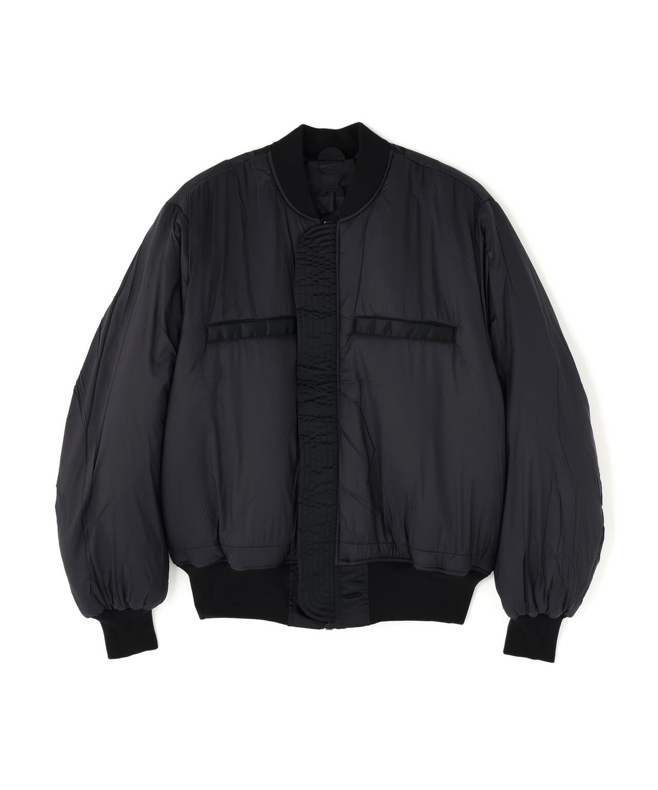 MA-1 ULCANS Flight Jacket