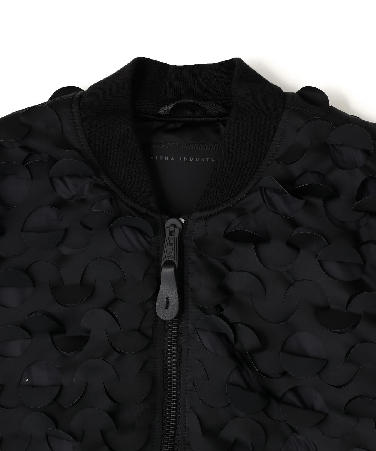 MA-1 ULCANS Flight Jacket