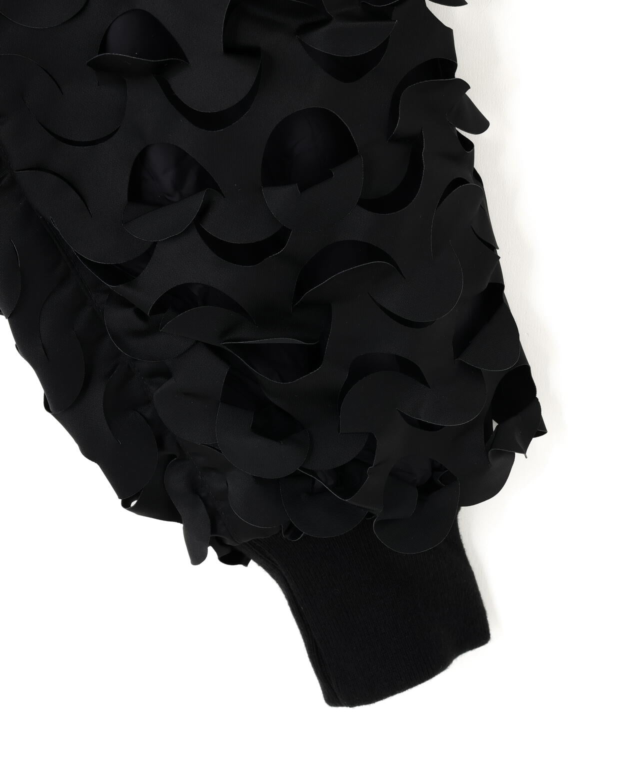 MA-1 ULCANS Flight Jacket