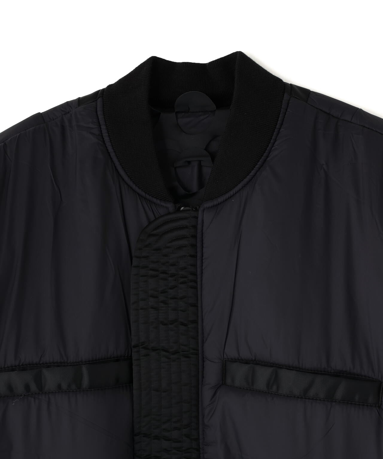 MA-1 ULCANS Flight Jacket