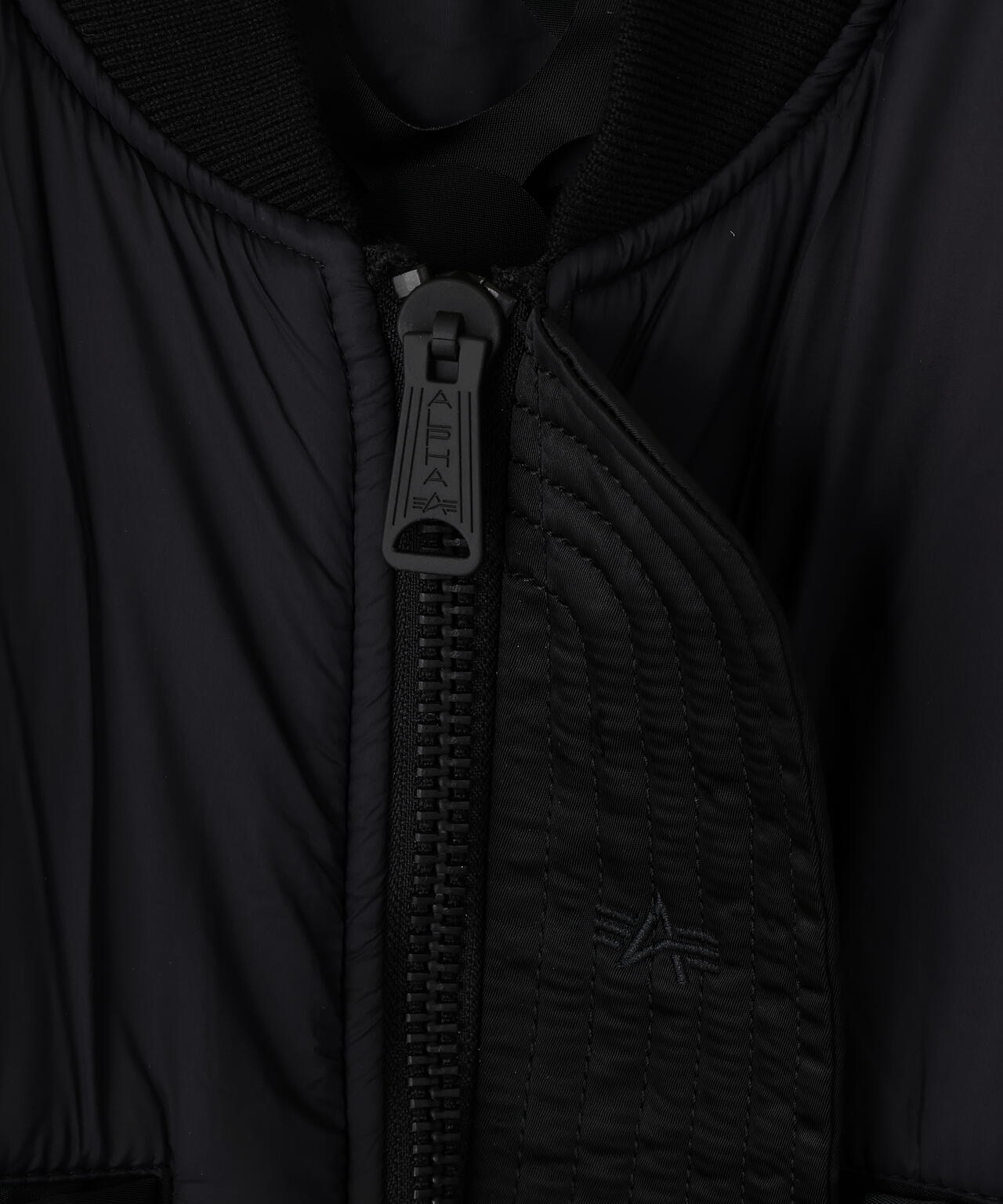 MA-1 ULCANS Flight Jacket