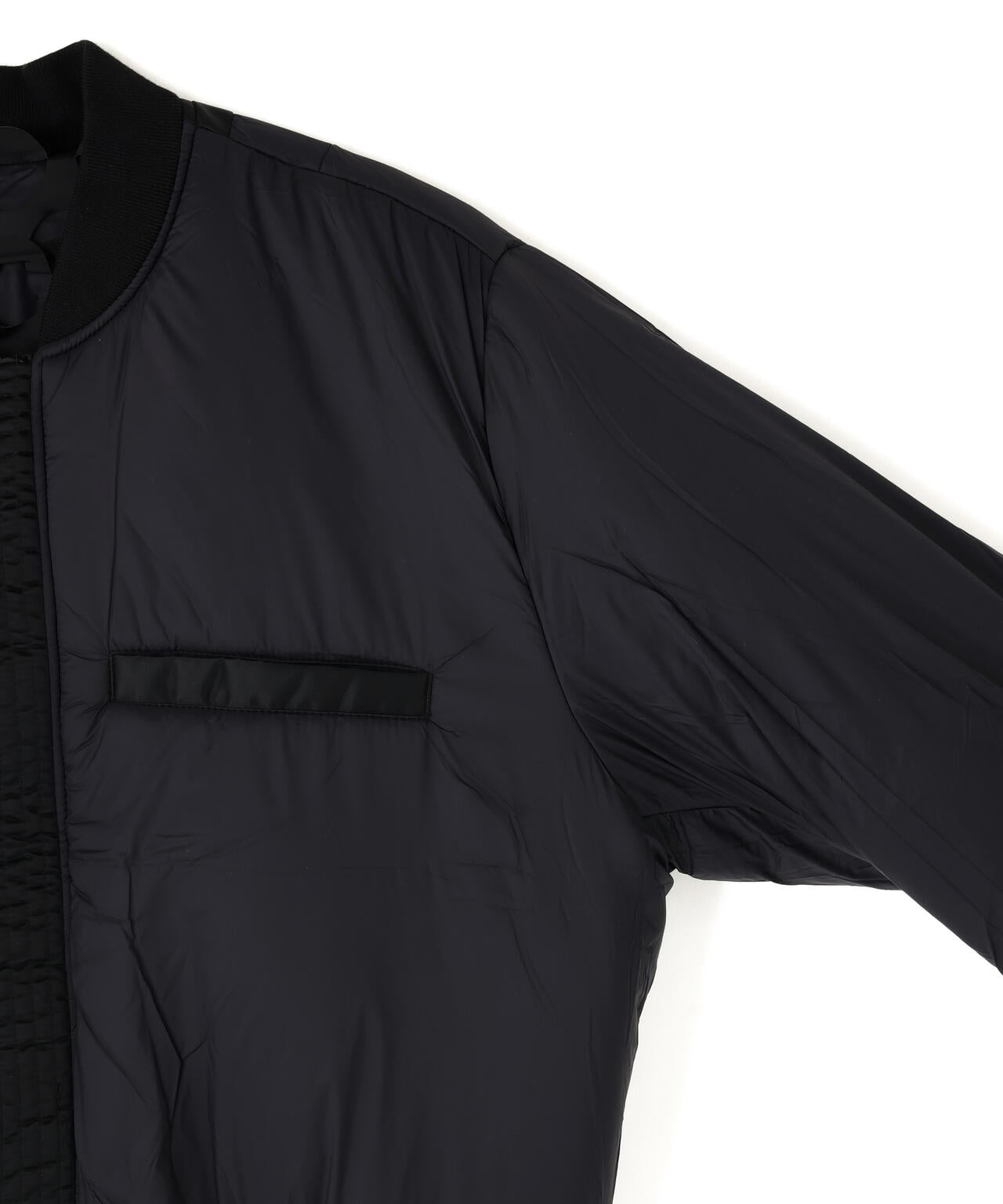 MA-1 ULCANS Flight Jacket