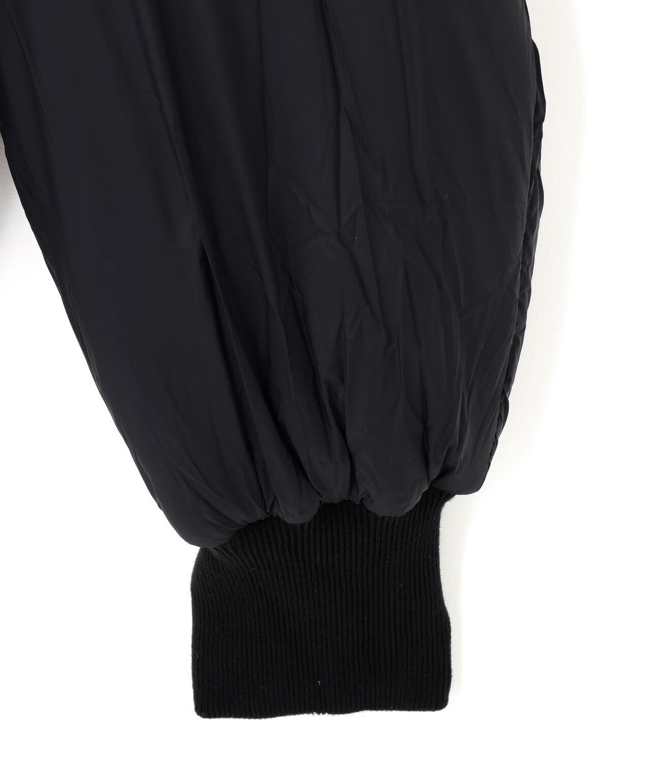 MA-1 ULCANS Flight Jacket