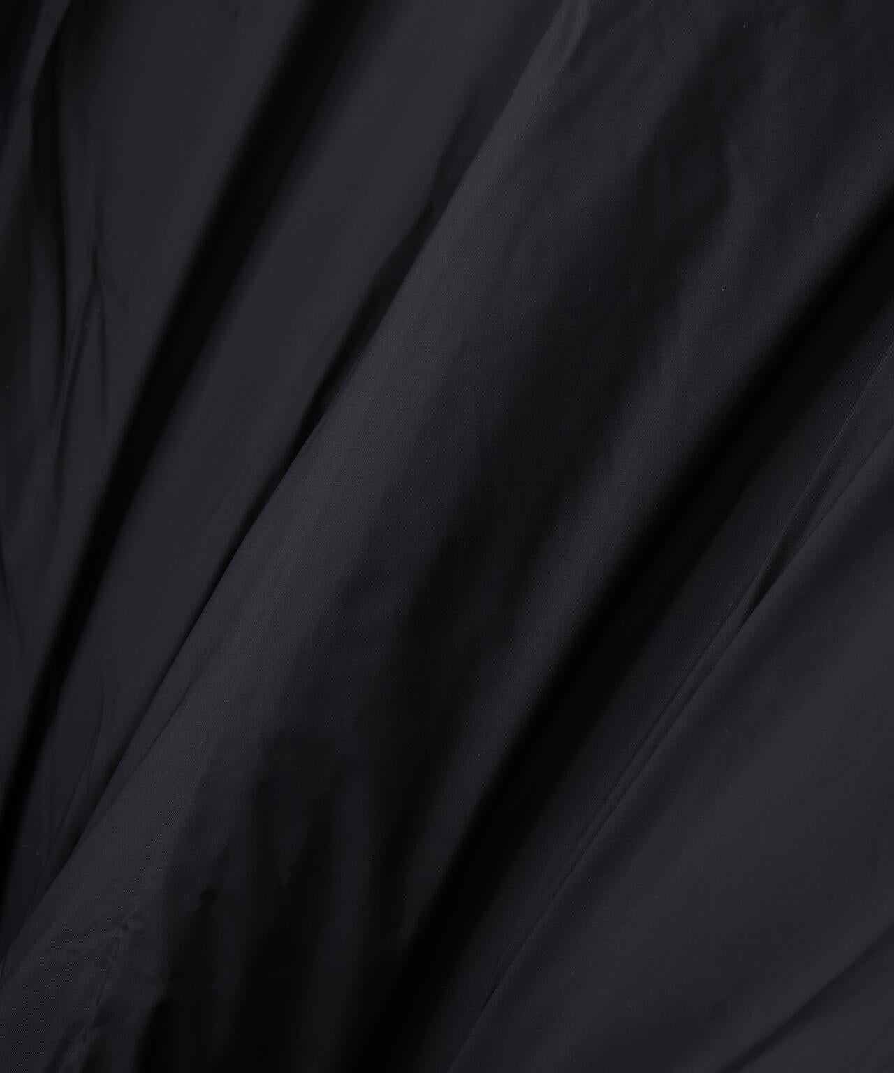 MA-1 ULCANS Flight Jacket