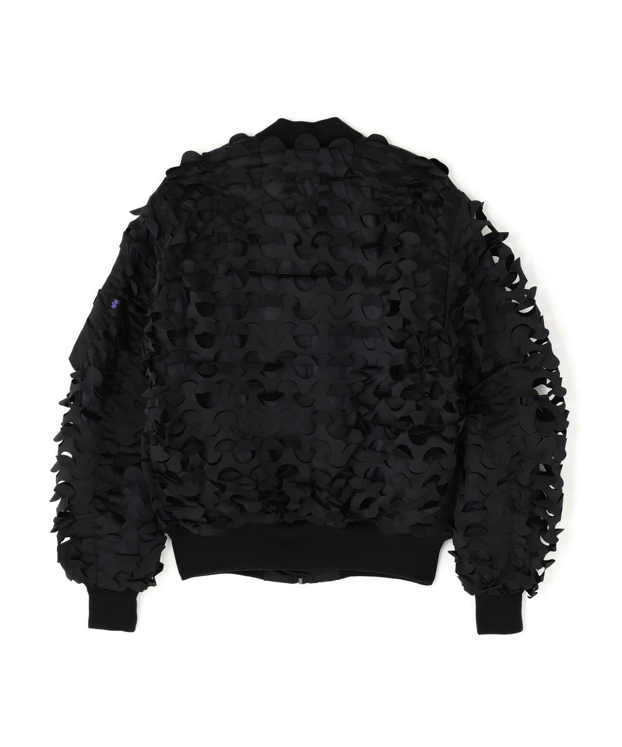 MA-1 ULCANS Flight Jacket