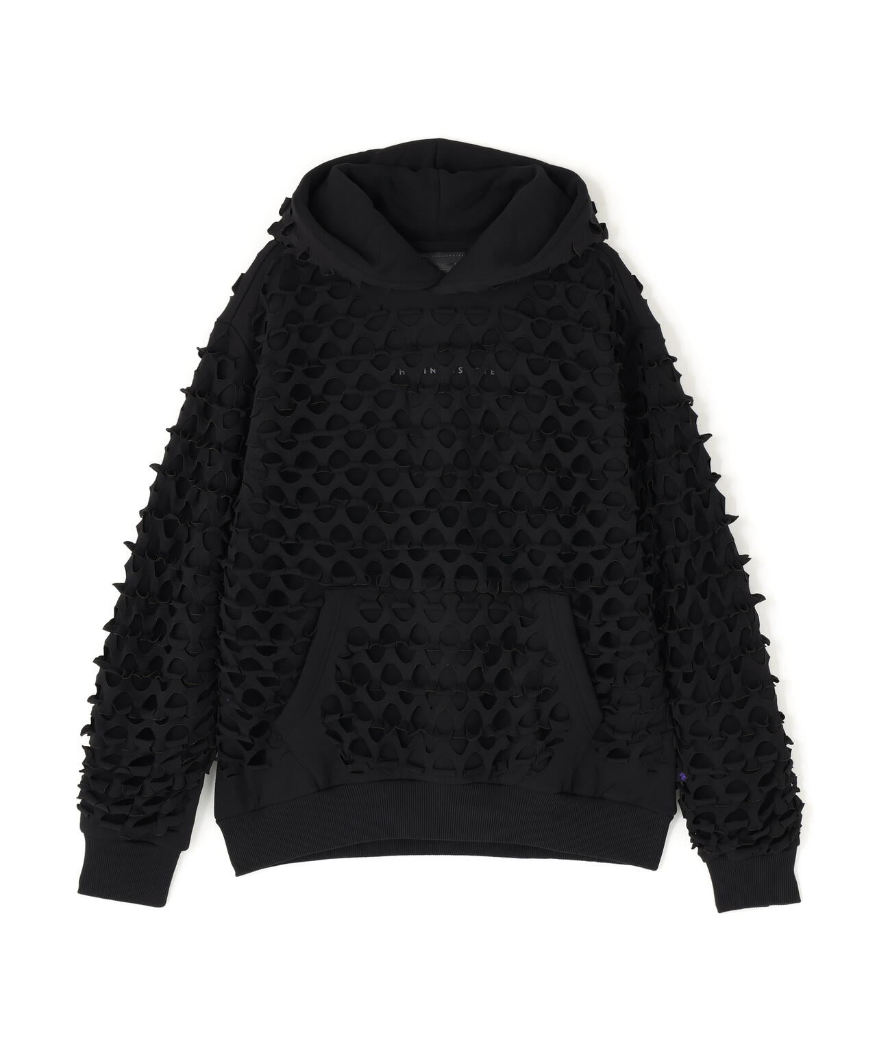 新着商品｜アルファ インダストリーズ