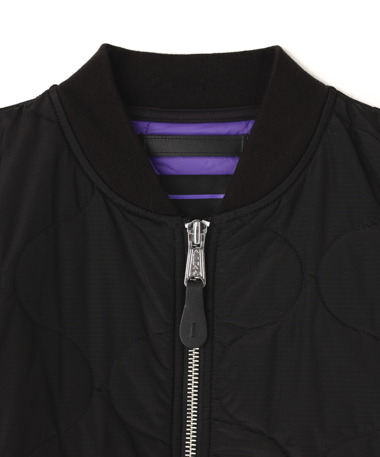 ALS Coat UVCold Weather Jacket