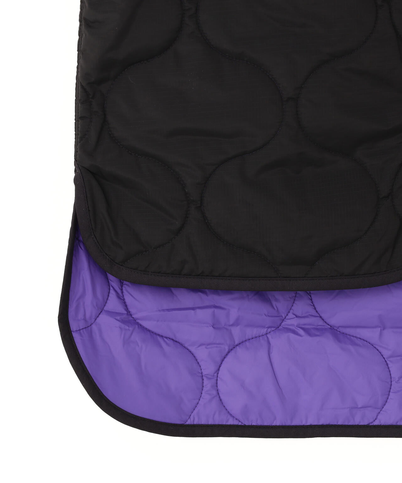 ALS Coat UVCold Weather Jacket