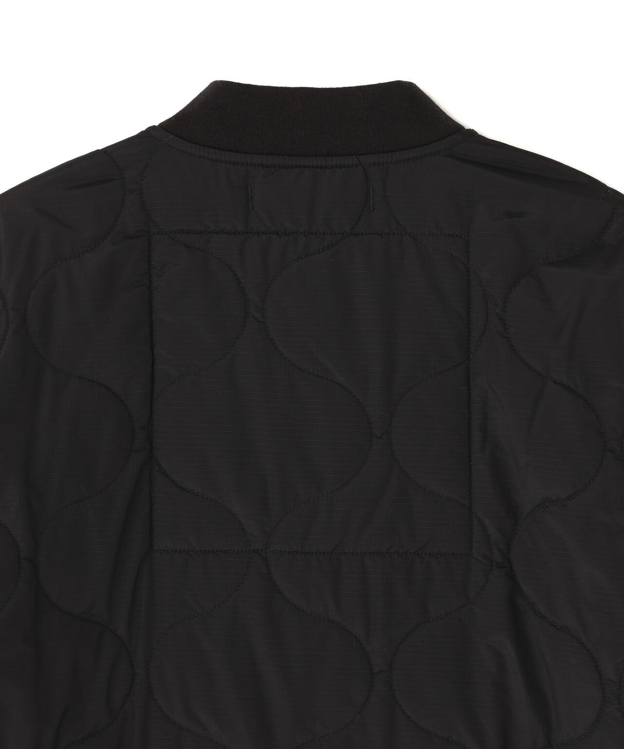 ALS Coat UVCold Weather Jacket