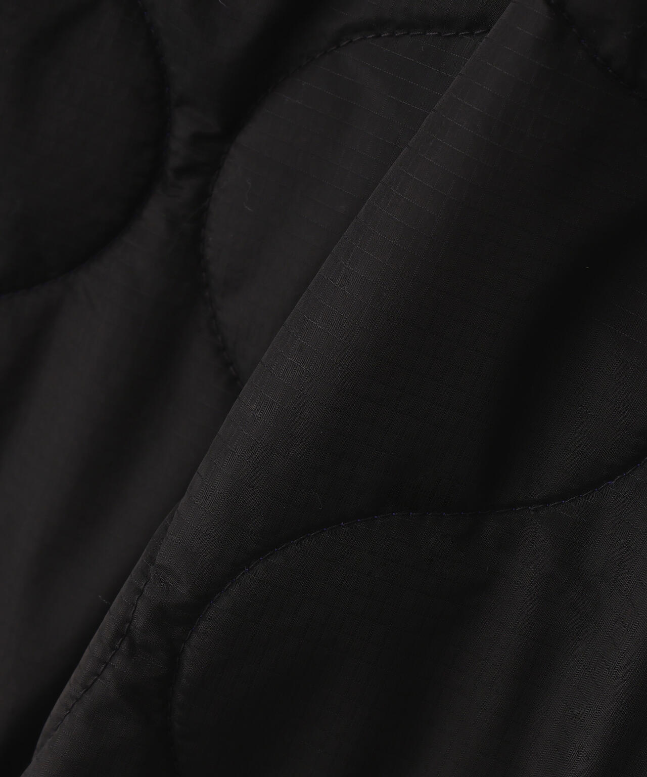 ALS Coat UVCold Weather Jacket