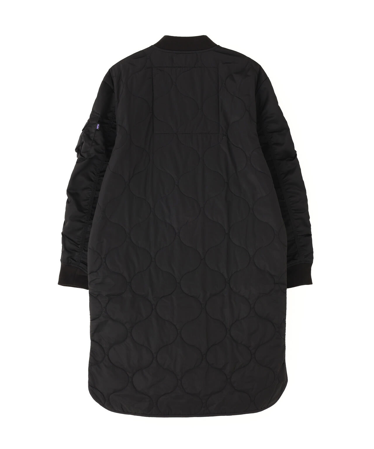 ALS Coat UVCold Weather Jacket ｜アルファ インダストリーズ