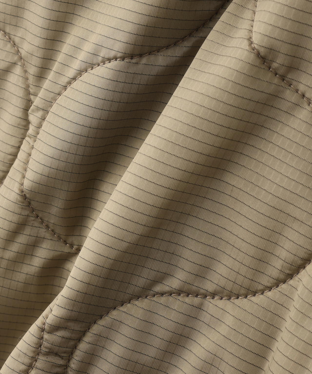 ALS Coat UVCold Weather Jacket