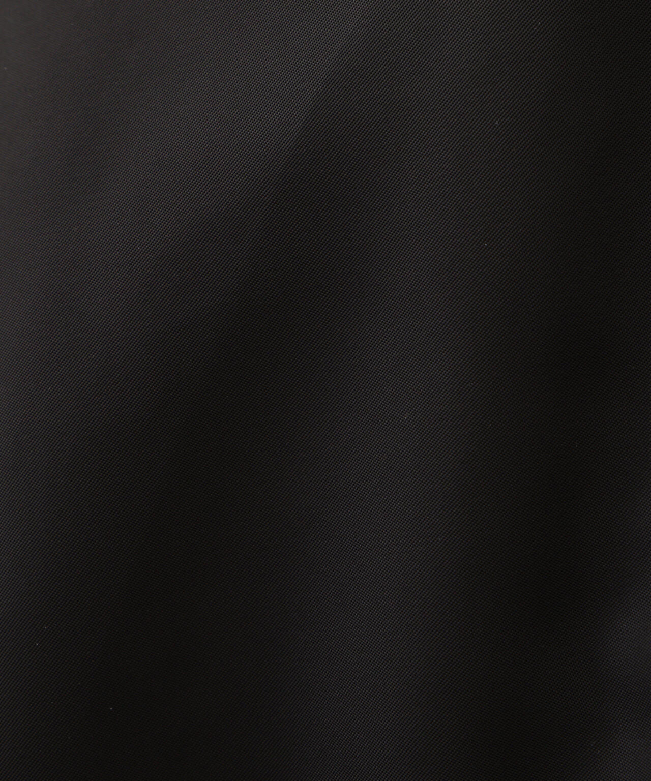 MA-1 VEST