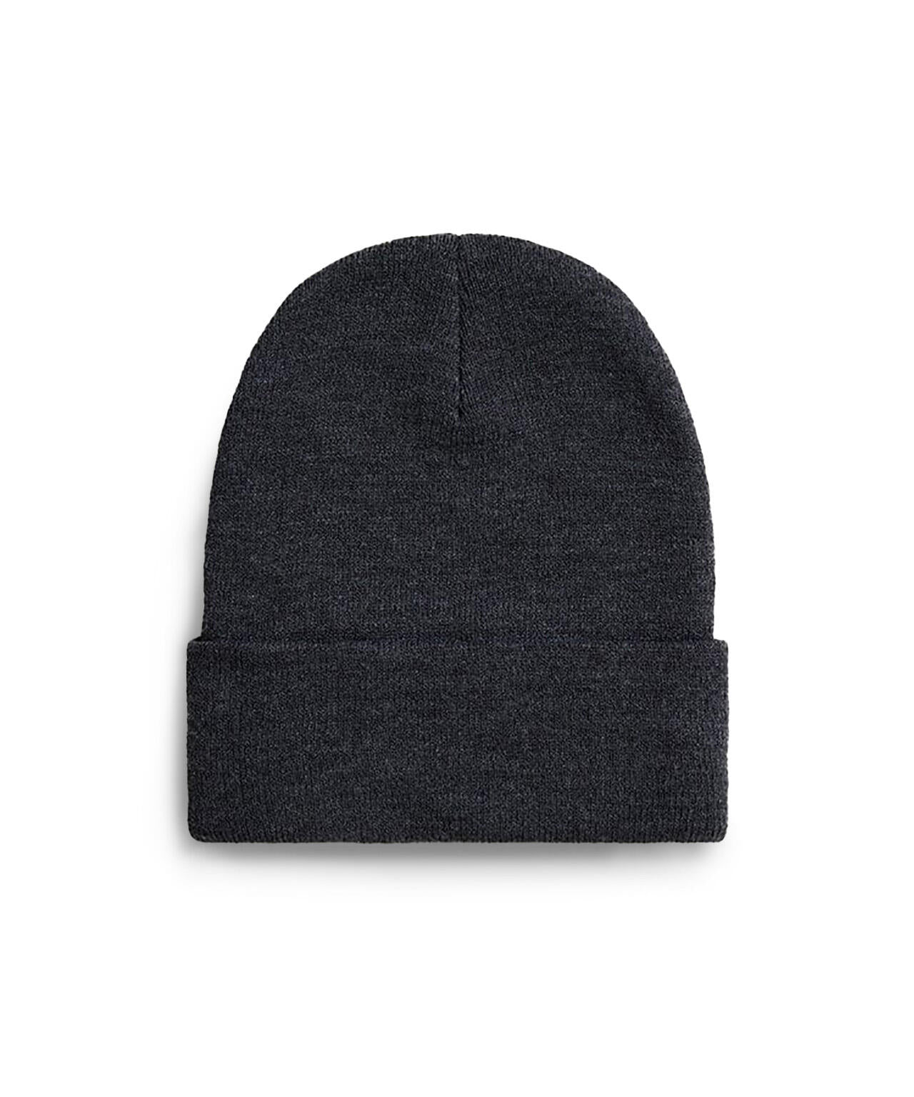 ESSENTIAL BEANIE