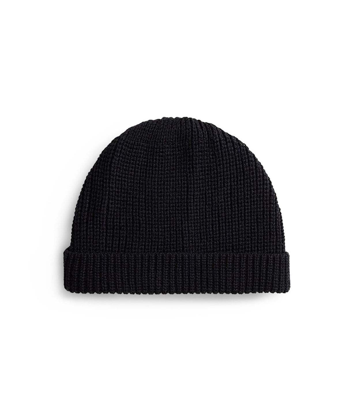 ESSENTIAL WATCH CAP ｜アルファ インダストリーズ