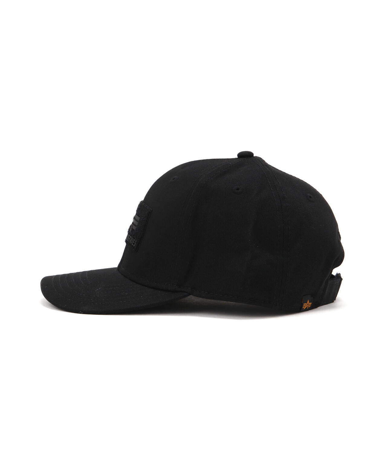 VLC Cap