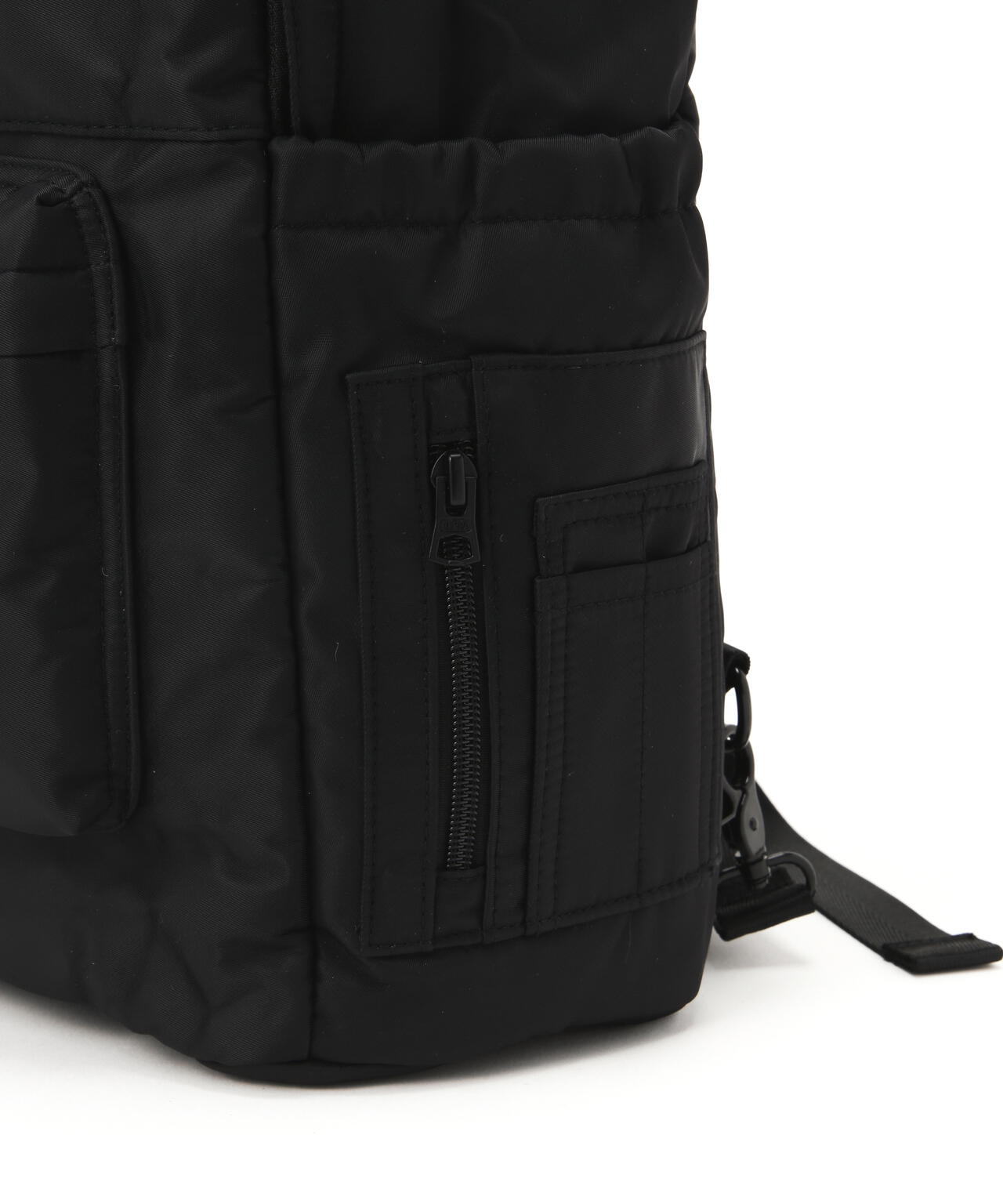 CREW BACKPACK GEN II
