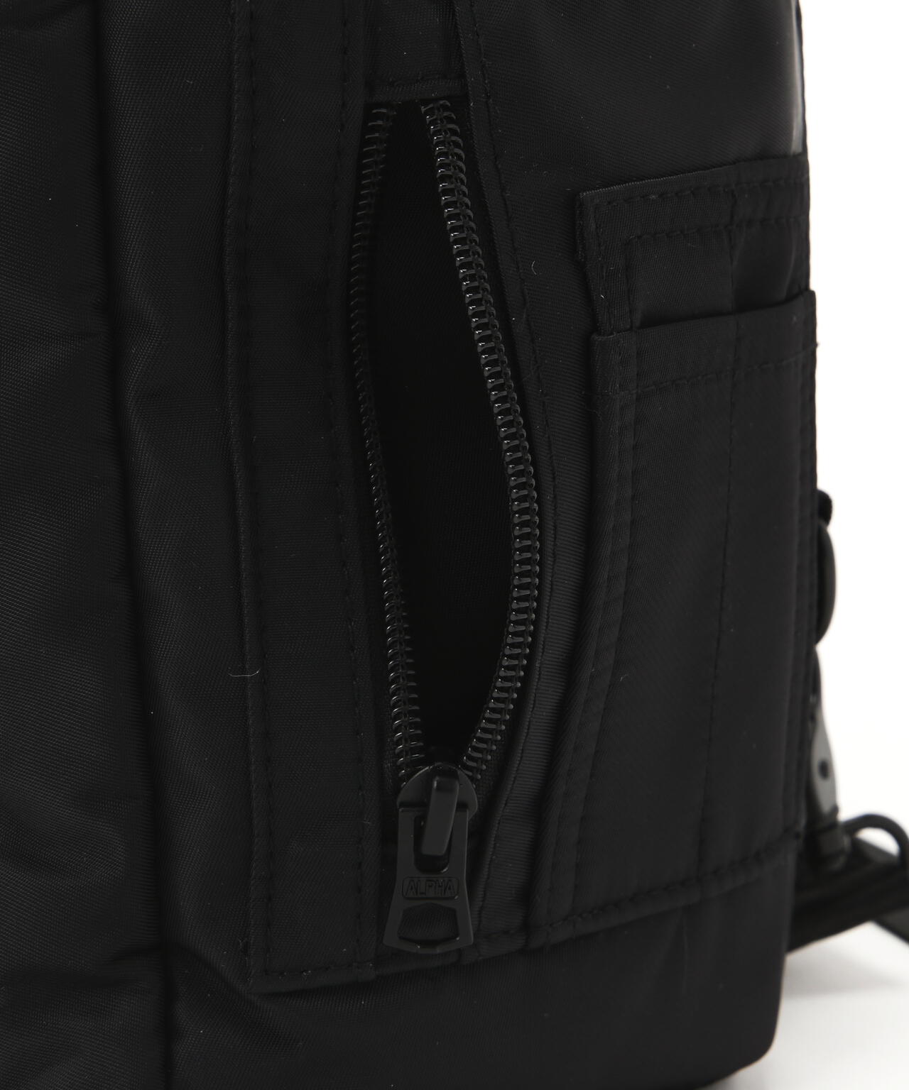 CREW BACKPACK GEN II