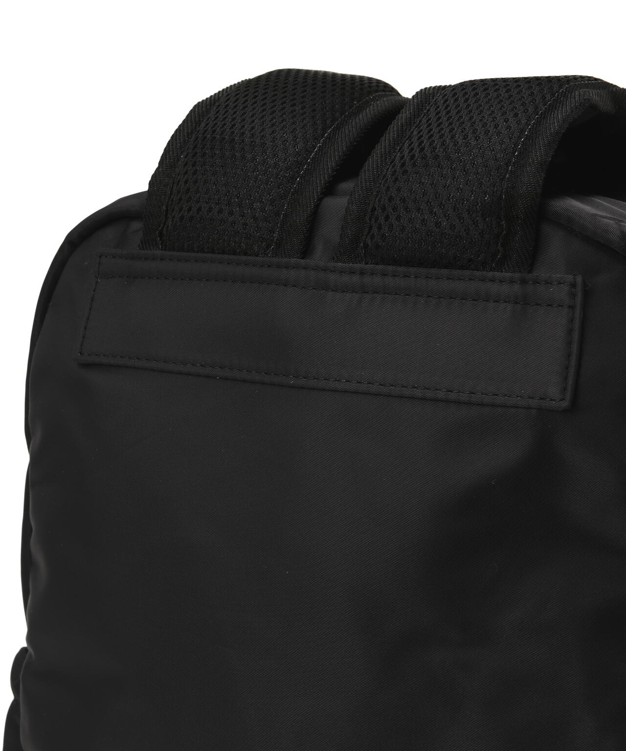 CREW BACKPACK GEN II