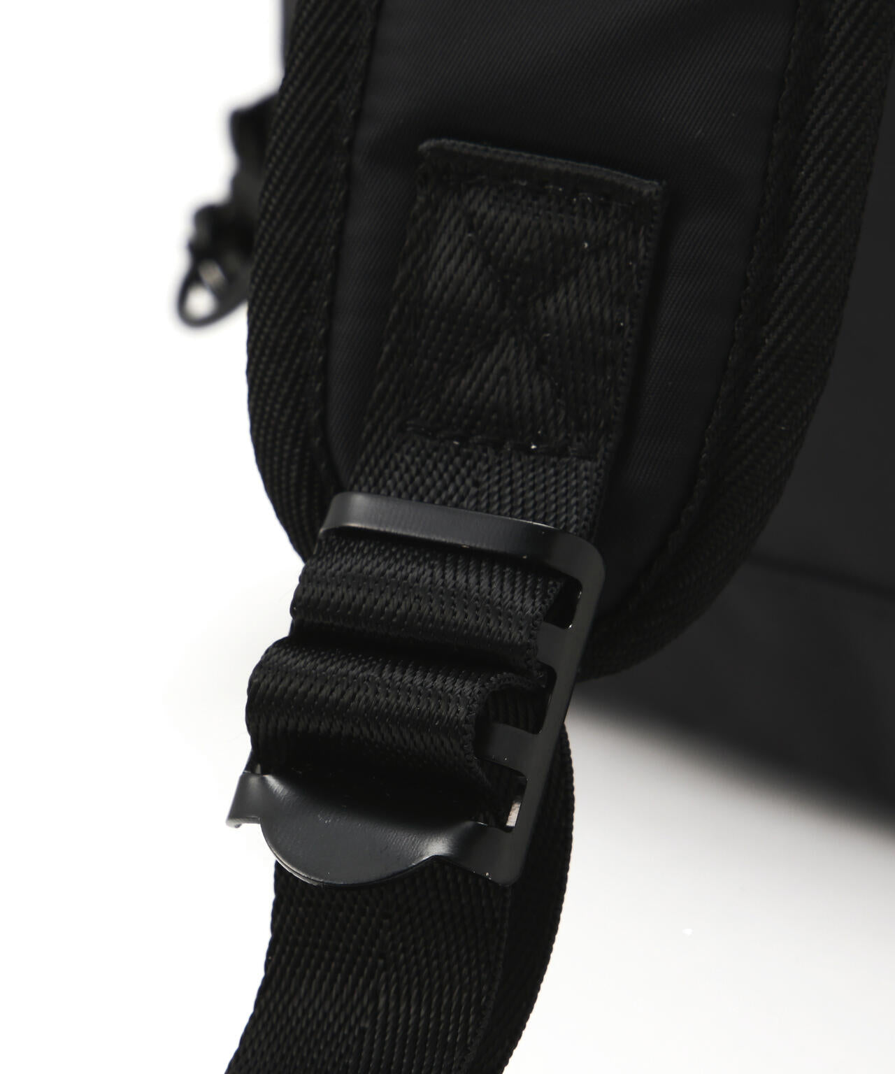 CREW BACKPACK GEN II