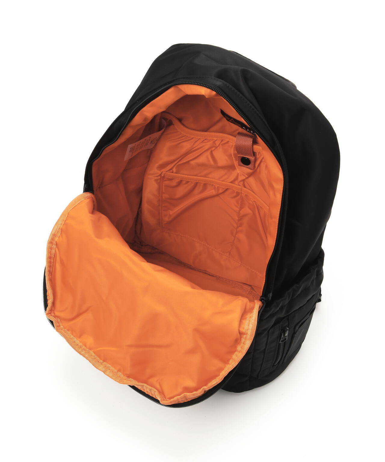 CREW BACKPACK GEN II