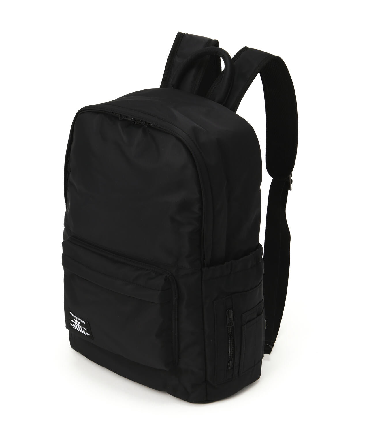 CREW BACKPACK GEN II
