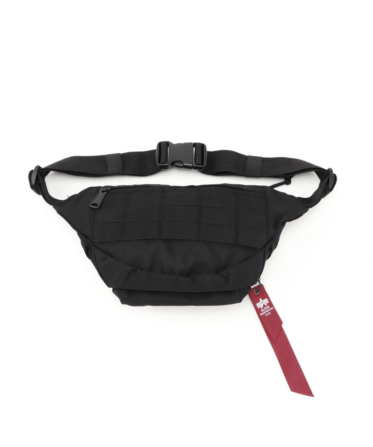 Tactical Waist Bag