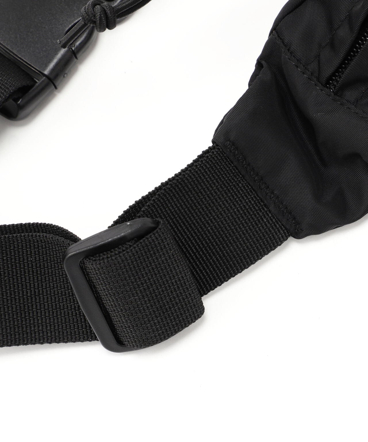 Tactical Waist Bag