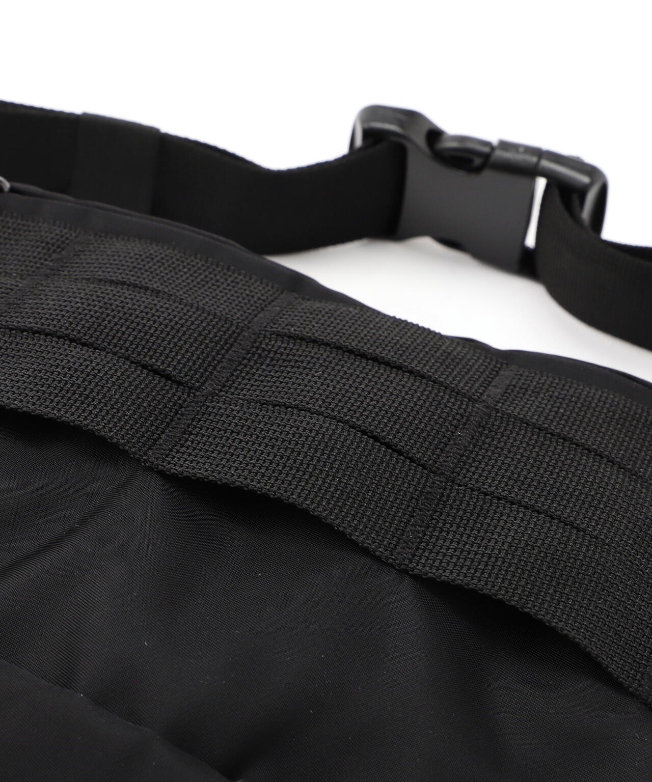 Tactical Waist Bag